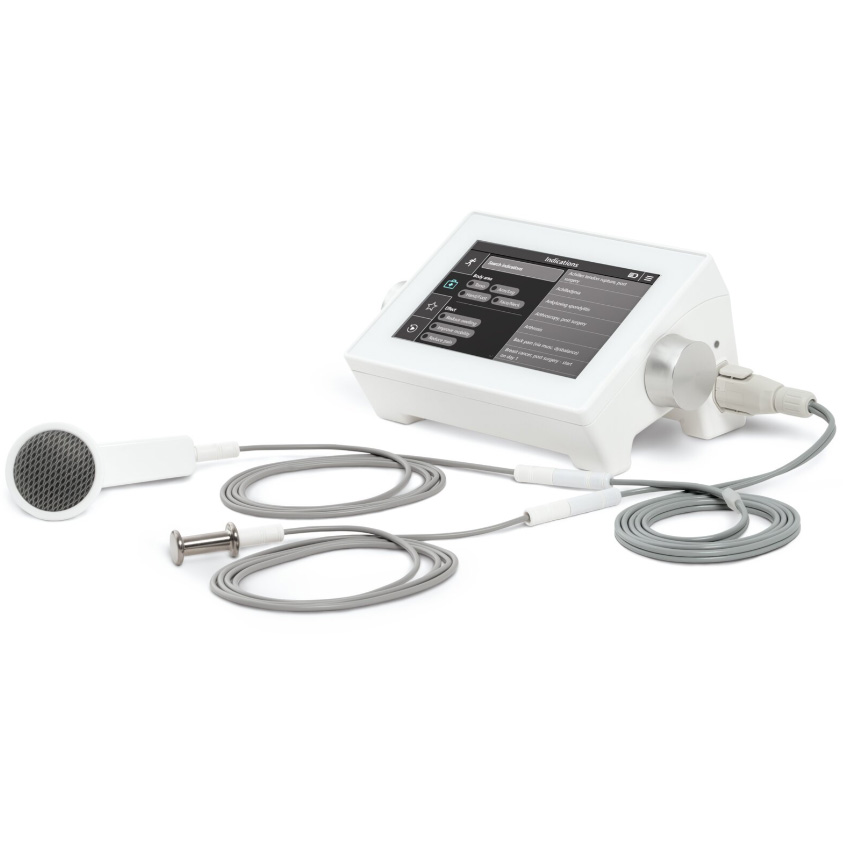 DEEP OSCILLATION® Evolution